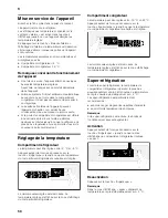 Preview for 50 page of NEFF KA7902I20G Instructions For Use And Installation