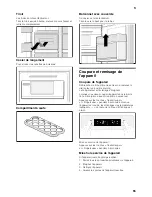 Preview for 55 page of NEFF KA7902I20G Instructions For Use And Installation