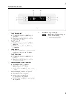 Preview for 67 page of NEFF KA7902I20G Instructions For Use And Installation