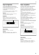 Preview for 51 page of NEFF KA90N Series Instructions For Use And Installation