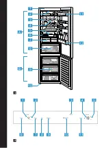 Preview for 2 page of NEFF KG74 Series Information For Use