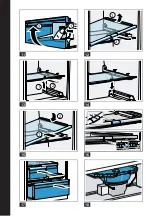 Preview for 4 page of NEFF KG74 Series Information For Use