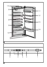 Preview for 79 page of NEFF KI131 User Manual