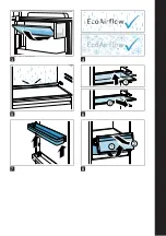 Preview for 3 page of NEFF KI1412FE0G Information For Use