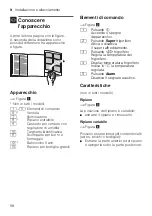 Preview for 58 page of NEFF KI1413D30 User Manual