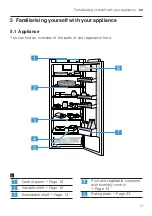 Preview for 11 page of NEFF KI1413FF0G/01 User Manual