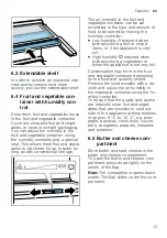 Preview for 13 page of NEFF KI1413FF0G/01 User Manual