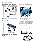 Preview for 18 page of NEFF KI1413FF0G/01 User Manual