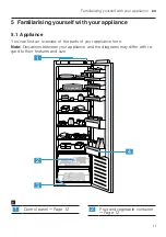 Preview for 11 page of NEFF KI1812SF0G User Manual