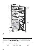 Предварительный просмотр 83 страницы NEFF KI1813FE0 User Manual