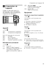 Preview for 45 page of NEFF KI28 series User Manual