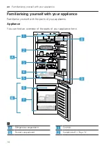 Preview for 14 page of NEFF KI6863FE0G User Manual