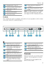 Preview for 15 page of NEFF KI6863FE0G User Manual