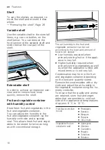 Preview for 16 page of NEFF KI6863FE0G User Manual