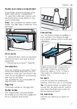 Preview for 17 page of NEFF KI6863FE0G User Manual