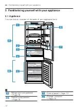 Preview for 12 page of NEFF KI768 Series Information For Use