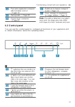 Preview for 13 page of NEFF KI768 Series Information For Use