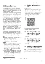 Preview for 17 page of NEFF KI768 Series Information For Use