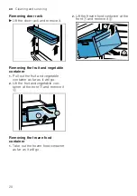 Preview for 20 page of NEFF KI785 Series User Manual