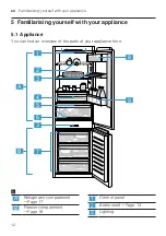 Preview for 12 page of NEFF KI7863DD0G Information For Use