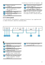 Preview for 13 page of NEFF KI7863DD0G Information For Use