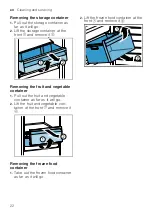 Preview for 22 page of NEFF KI7863DD0G Information For Use