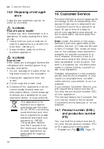 Preview for 26 page of NEFF KI7863DD0G Information For Use