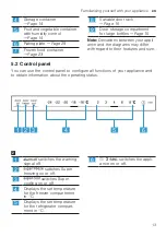 Preview for 13 page of NEFF KI7962FD0 Information For Use