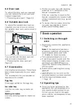 Preview for 15 page of NEFF KI7962FD0 Information For Use