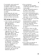 Preview for 53 page of NEFF KI841 Series Instructions For Use Manual