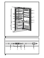 Preview for 83 page of NEFF KI841 Series Instructions For Use Manual