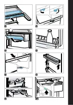 Preview for 3 page of NEFF KI851 Series User Manual