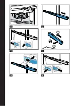 Preview for 4 page of NEFF KI851 Series User Manual