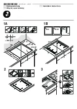 NEFF M14R72N2 Installation Instructions preview