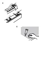 Preview for 2 page of NEFF M15R42X2/01 Installation Instructions