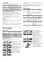 Preview for 48 page of NEFF M3126N1 Instruction Manual