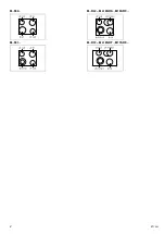 Preview for 2 page of NEFF ML16NR S Series User Manual And Installation Instructions