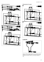 Preview for 25 page of NEFF N 90 D95IPU1N0B Instruction Manual