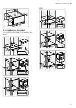 Preview for 17 page of NEFF N 9HA11 Series User Manual And Installation Instructions