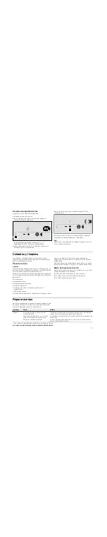 Preview for 13 page of NEFF N D30 Series Instruction Manual