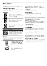 Preview for 24 page of NEFF N..D30 SERIES Instruction Manual