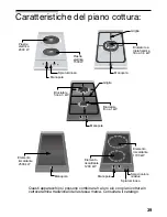 Preview for 40 page of NEFF N11K30N0 Operating Instructions Manual