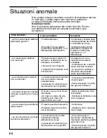 Preview for 51 page of NEFF N11K30N0 Operating Instructions Manual