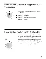 Preview for 78 page of NEFF N11K30N0 Operating Instructions Manual