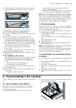 Preview for 7 page of NEFF N17XH10 0 Series Information For Use