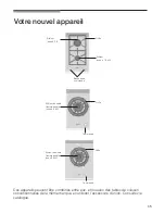 Preview for 36 page of NEFF N24K45N0 Operating Instructions Manual