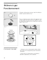 Preview for 37 page of NEFF N24K45N0 Operating Instructions Manual