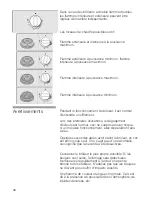 Preview for 39 page of NEFF N24K45N0 Operating Instructions Manual