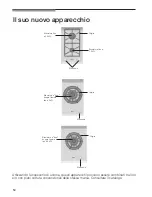 Preview for 51 page of NEFF N24K45N0 Operating Instructions Manual