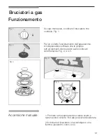 Preview for 52 page of NEFF N24K45N0 Operating Instructions Manual